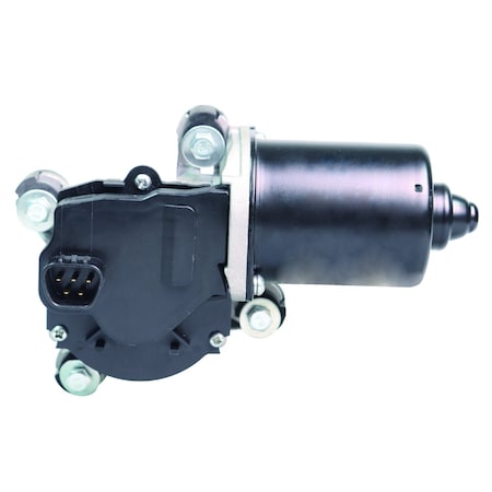 Wai Global WIPER MOTOR, WPM6026 WPM6026